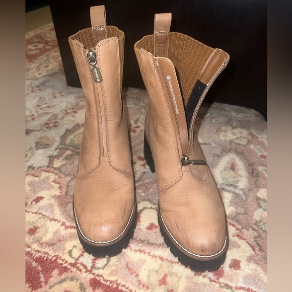 BOOTs’N Shoes!!!!👞 - Picture 10 of 12